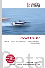 Pocket Cruiser