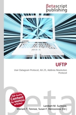 UFTP