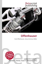 Offenhauser