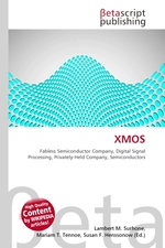 XMOS