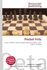 Pocket Fritz