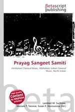 Prayag Sangeet Samiti