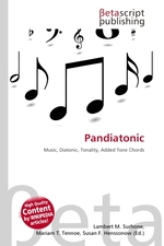 Pandiatonic