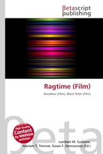 Ragtime (Film)