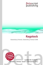 Ragstock