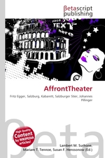 AffrontTheater