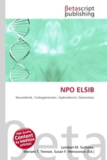 NPO ELSIB