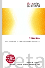 Rainism