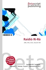 Raidio Ri-Ra