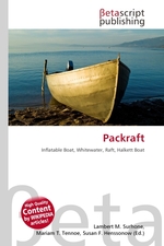 Packraft