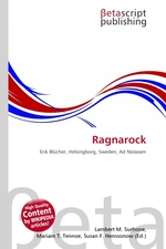 Ragnarock