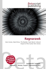 Ragnarawk