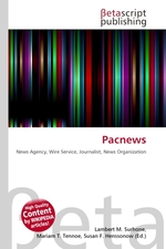 Pacnews