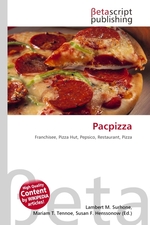 Pacpizza