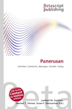 Panerusan