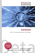 Certicom