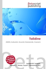 Tolidine