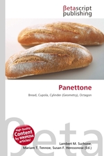 Panettone