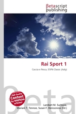 Rai Sport 1