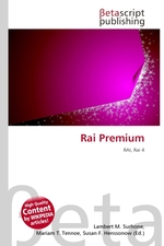 Rai Premium