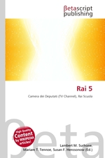 Rai 5