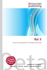 Rai 3