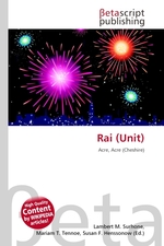 Rai (Unit)