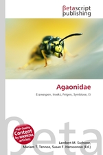 Agaonidae