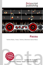 Pacou