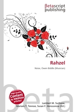 Rahzel