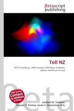 Toll NZ