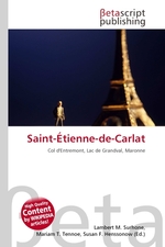 Saint-Etienne-de-Carlat