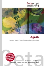 Agash