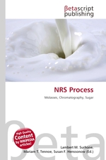 NRS Process