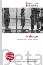 Nabucco