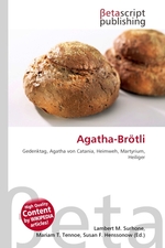 Agatha-Broetli