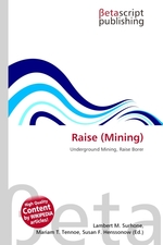 Raise (Mining)