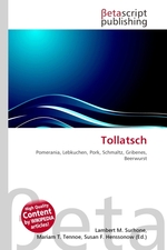 Tollatsch