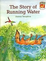 The Story of Running Water