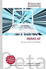 HERAS-AF