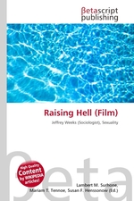 Raising Hell (Film)