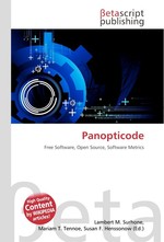 Panopticode