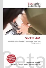 Socket 441