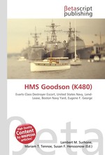 HMS Goodson (K480)