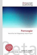 Panrusgaz