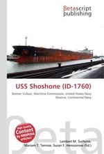 USS Shoshone (ID-1760)