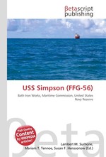 USS Simpson (FFG-56)