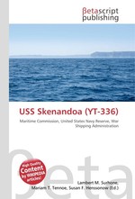 USS Skenandoa (YT-336)