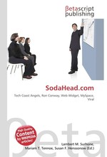 SodaHead.com
