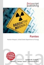 Pantex